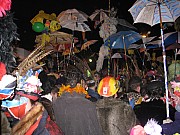 Teteghem (79).jpg